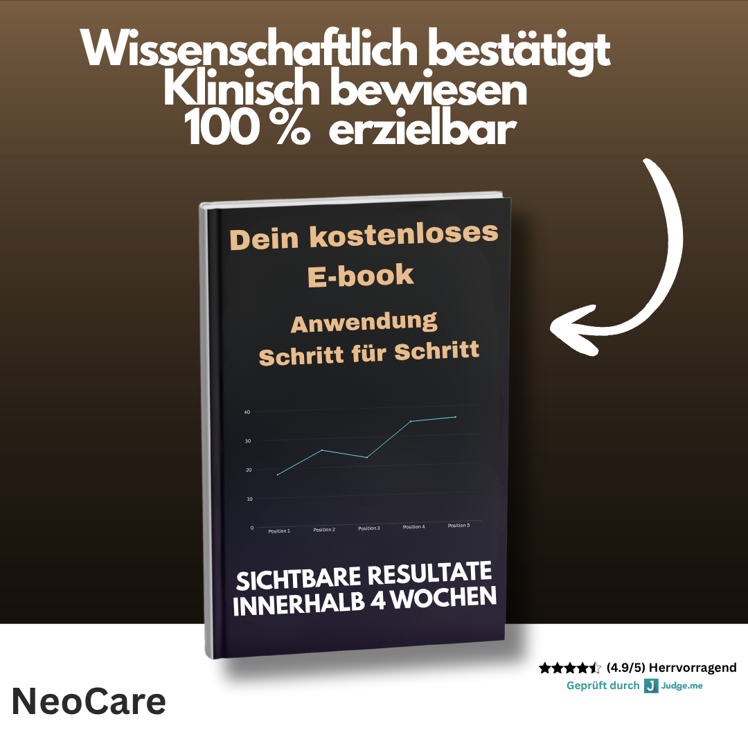 E-Book